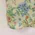ザシンゾーン THE Shinzone Print Smock Blouse レディース F