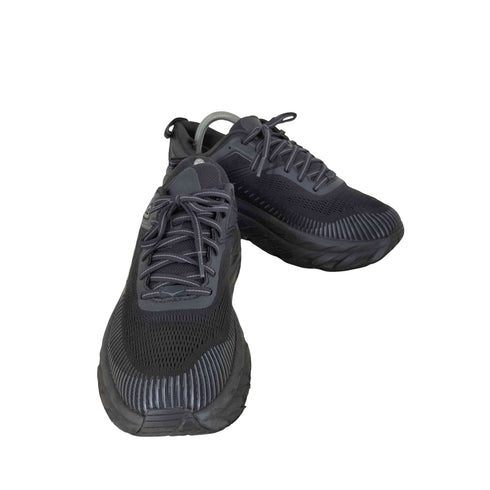 ホカオネオネ HOKA ONE ONE BONDI7 ボンダイ7 ローカットスニーカー メンズ JPN:26.5