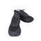 ホカオネオネ HOKA ONE ONE BONDI7 ボンダイ7 ローカットスニーカー メンズ JPN:26.5