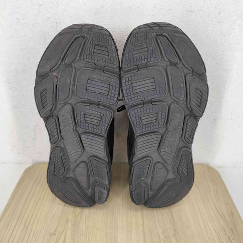 ホカオネオネ HOKA ONE ONE BONDI7 ボンダイ7 ローカットスニーカー メンズ JPN:26.5