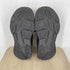 ホカオネオネ HOKA ONE ONE BONDI7 ボンダイ7 ローカットスニーカー メンズ JPN:26.5