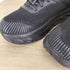 ホカオネオネ HOKA ONE ONE BONDI7 ボンダイ7 ローカットスニーカー メンズ JPN:26.5