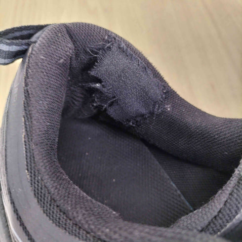 ホカオネオネ HOKA ONE ONE BONDI7 ボンダイ7 ローカットスニーカー メンズ JPN:26.5