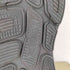 ホカオネオネ HOKA ONE ONE BONDI7 ボンダイ7 ローカットスニーカー メンズ JPN:26.5