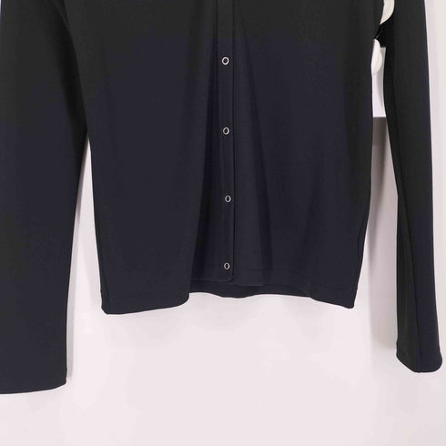 プラージュ PLAGE 26SS Rib カーディガン レディース