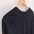 プラージュ PLAGE 26SS Rib カーディガン レディース