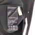 プラージュ PLAGE 26SS Rib カーディガン レディース