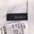 ヘザー Heather ティアードフリルミニスカート レディース FREE
