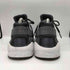 ナイキ NIKE Air Huarache Black White レディース JPN:24
