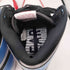 ナイキ NIKE AIR JORDAN 1 RETRO HIGH OG FEARLESS エア ジョーダン 1 レトロ ハイ オリジナル フィアレス メンズ JPN:28