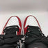 ナイキ NIKE AIR JORDAN 1 RETRO HIGH OG FEARLESS エア ジョーダン 1 レトロ ハイ オリジナル フィアレス メンズ JPN:28