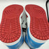 ナイキ NIKE AIR JORDAN 1 RETRO HIGH OG FEARLESS エア ジョーダン 1 レトロ ハイ オリジナル フィアレス メンズ JPN:28