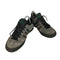 アディダスオリジナルス adidas Originals JAMAICA OG レディース 23cm