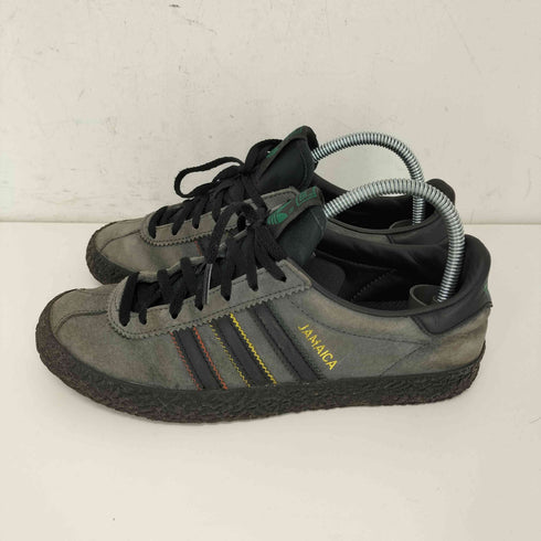 アディダスオリジナルス adidas Originals JAMAICA OG レディース 23cm