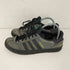 アディダスオリジナルス adidas Originals JAMAICA OG レディース 23cm