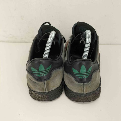 アディダスオリジナルス adidas Originals JAMAICA OG レディース 23cm