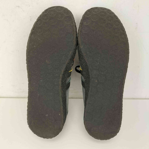 アディダスオリジナルス adidas Originals JAMAICA OG レディース 23cm