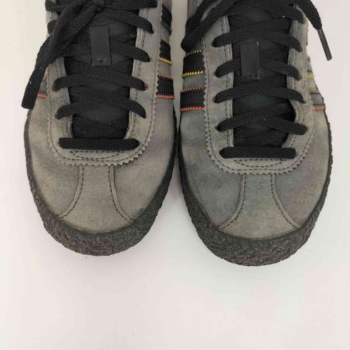 アディダスオリジナルス adidas Originals JAMAICA OG レディース 23cm