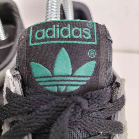 アディダスオリジナルス adidas Originals JAMAICA OG レディース 23cm