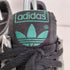 アディダスオリジナルス adidas Originals JAMAICA OG レディース 23cm