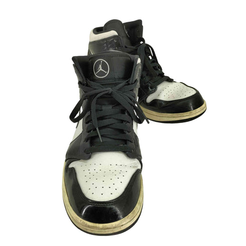 ジョーダンブランド JORDAN BRAND Air Jordan 1 Mid SE All-Star メンズ JPN:28.5