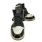 ジョーダンブランド JORDAN BRAND Air Jordan 1 Mid SE All-Star メンズ JPN:28.5