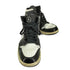 ジョーダンブランド JORDAN BRAND Air Jordan 1 Mid SE All-Star メンズ JPN:28.5