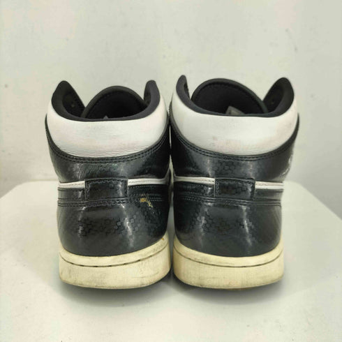 ジョーダンブランド JORDAN BRAND Air Jordan 1 Mid SE All-Star メンズ JPN:28.5