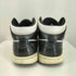 ジョーダンブランド JORDAN BRAND Air Jordan 1 Mid SE All-Star メンズ JPN:28.5