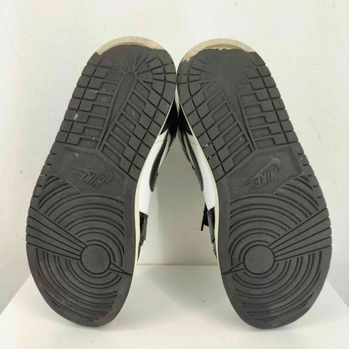 ジョーダンブランド JORDAN BRAND Air Jordan 1 Mid SE All-Star メンズ JPN:28.5
