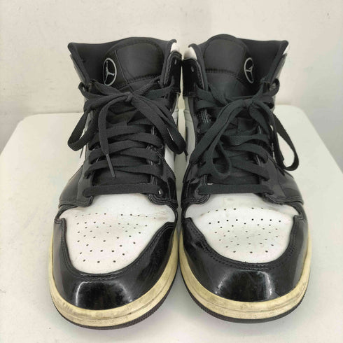ジョーダンブランド JORDAN BRAND Air Jordan 1 Mid SE All-Star メンズ JPN:28.5
