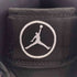 ジョーダンブランド JORDAN BRAND Air Jordan 1 Mid SE All-Star メンズ JPN:28.5