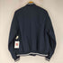 ザラ ZARA ナイロンスタジャン メンズ import:S
