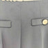 エイミーイストワール eimy istoire 26SS BELL SILHOUETTE PANTS レディース 36