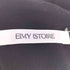 エイミーイストワール eimy istoire 26SS BELL SILHOUETTE PANTS レディース 36