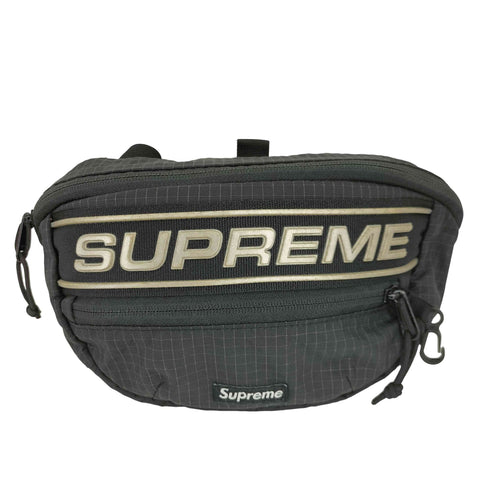シュプリーム Supreme 23AW Waist Bag メンズ