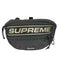 シュプリーム Supreme 23AW Waist Bag メンズ