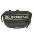 シュプリーム Supreme 23AW Waist Bag メンズ