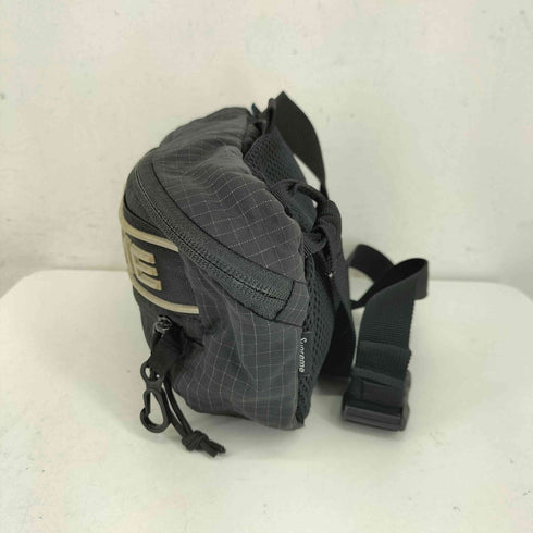シュプリーム Supreme 23AW Waist Bag メンズ