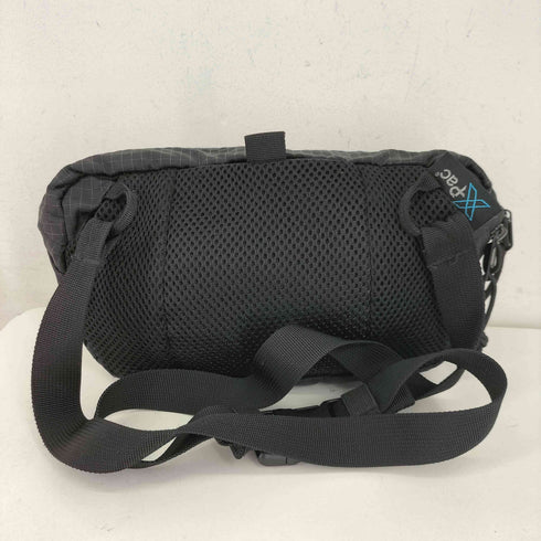 シュプリーム Supreme 23AW Waist Bag メンズ