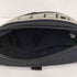 シュプリーム Supreme 23AW Waist Bag メンズ