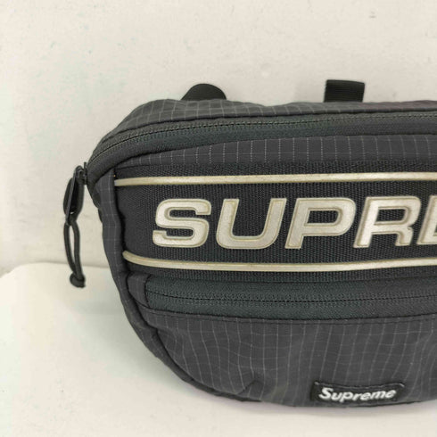 シュプリーム Supreme 23AW Waist Bag メンズ