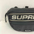シュプリーム Supreme 23AW Waist Bag メンズ