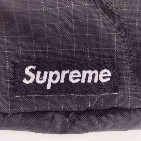 シュプリーム Supreme 23AW Waist Bag メンズ