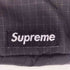シュプリーム Supreme 23AW Waist Bag メンズ
