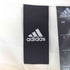 アディダス adidas ウインドジャケット メンズ JPN:L