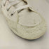 コンバース CONVERSE ALL STAR オールスター サイドジップ ハイカット スニーカー レディース JPN:24.5