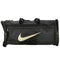 ナイキ NIKE 00s ボストンバッグ メンズ