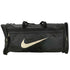 ナイキ NIKE 00s ボストンバッグ メンズ