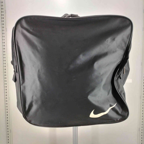 ナイキ NIKE 00s ボストンバッグ メンズ